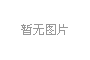 ƵʲôҪbܛˮO