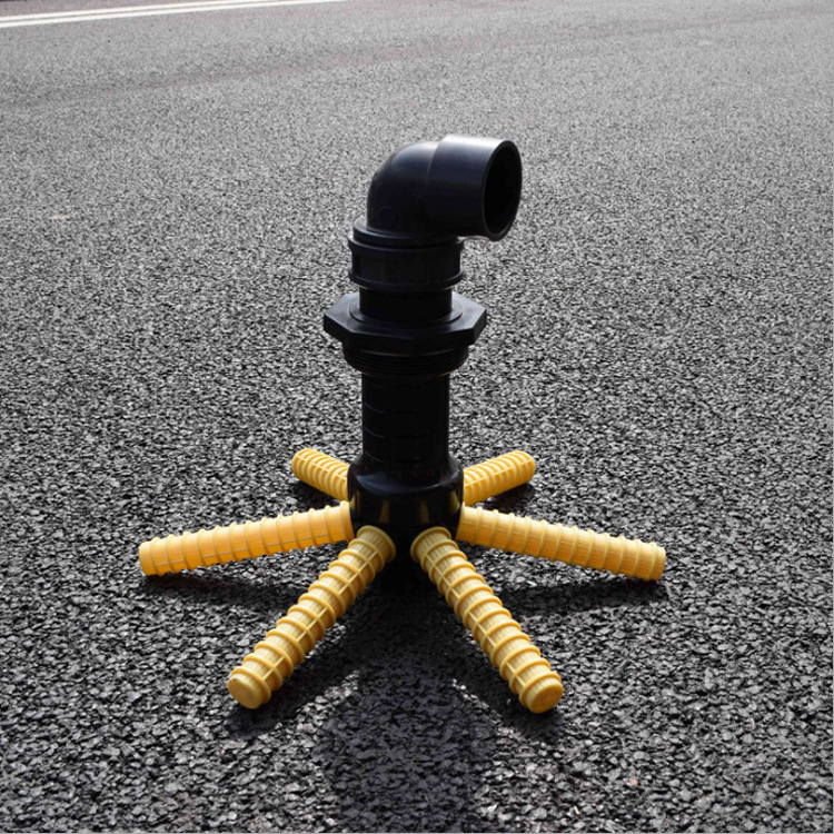 ˮ̎ˮFU6450צbʽ²ˮݼySֱNɹźͺl