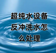 ˮO䷴_ϴˮô̎